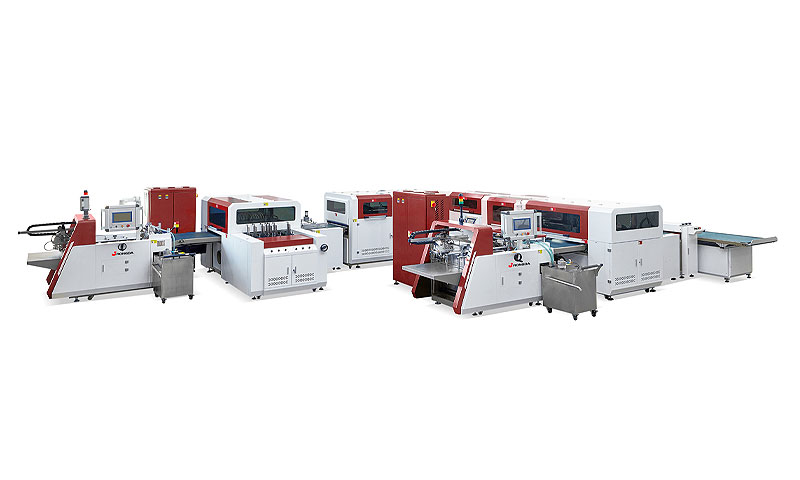 Kastenmaker